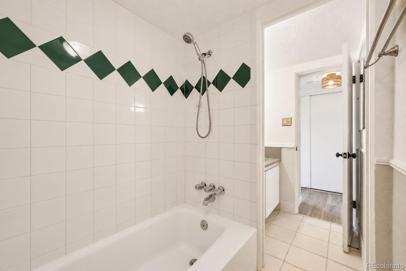 655 N Pearl Street Unit: 408