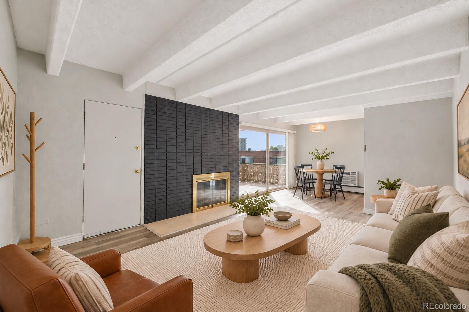 655 N Pearl Street Unit 408 Denver Co Us 80203 4102b741bf8dfdf2b929372e67d32e85