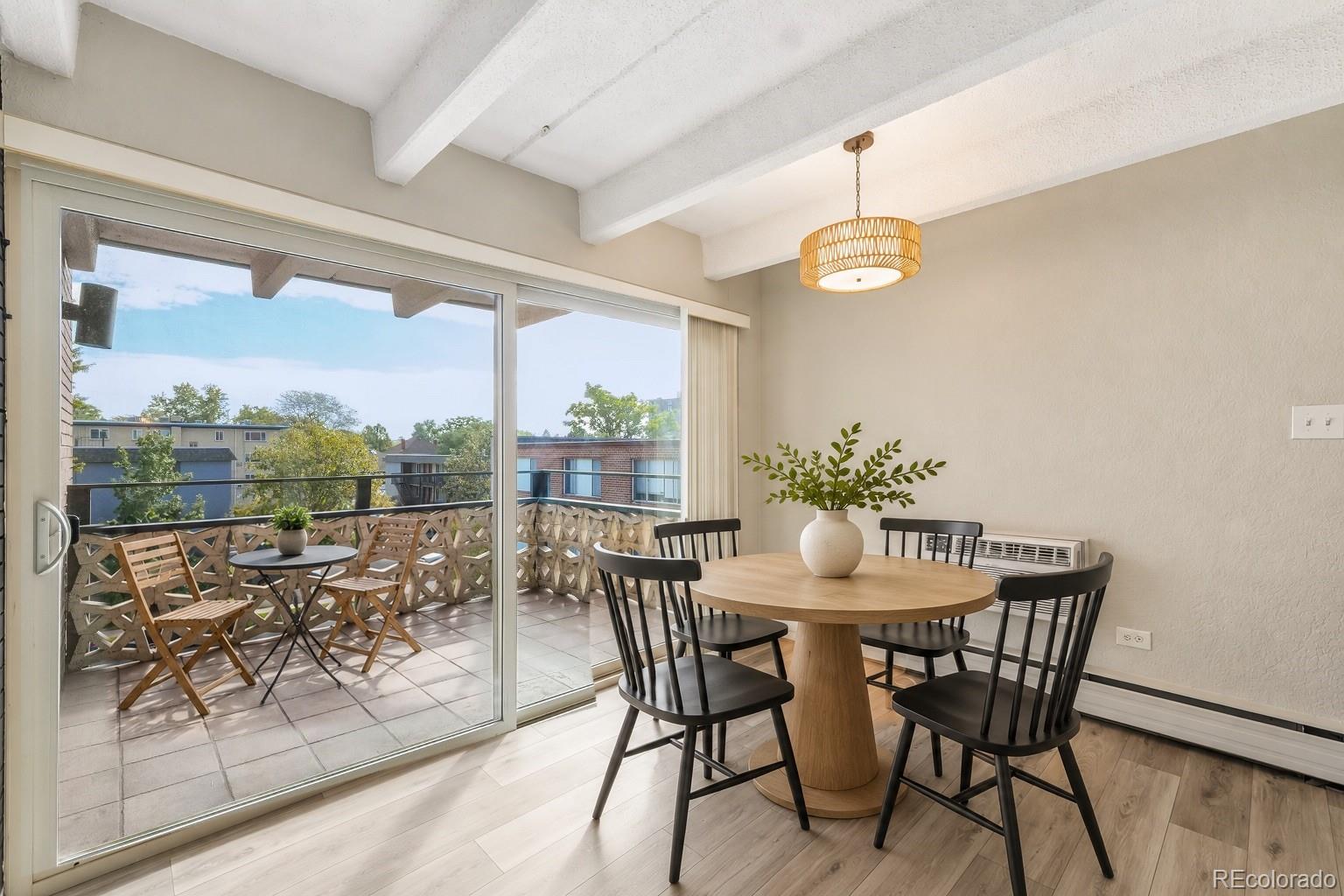 655 N Pearl Street Unit: 408