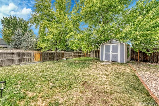 12910 Monarch Court