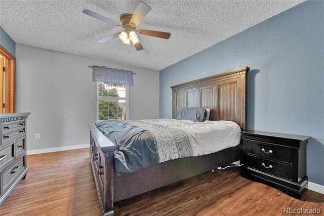 12910 Monarch Court