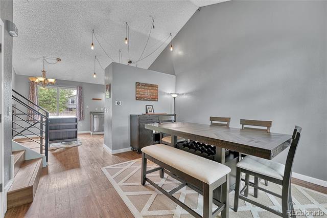 12910 Monarch Court