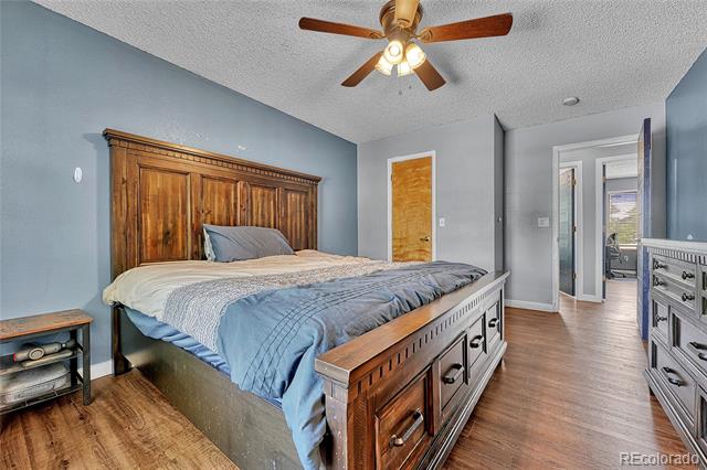 12910 Monarch Court