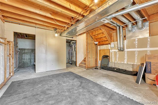 12910 Monarch Court