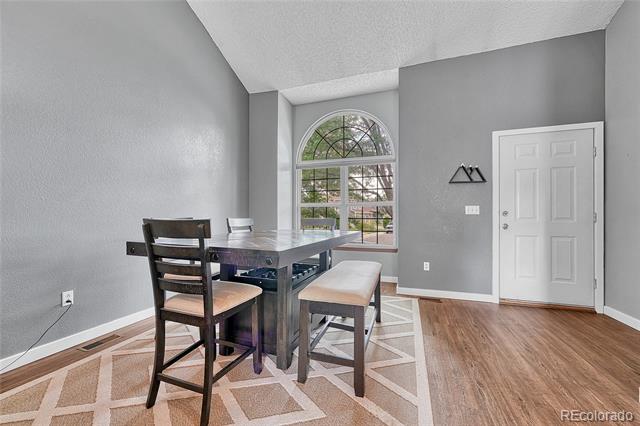 12910 Monarch Court