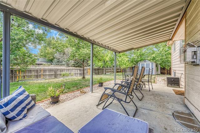 12910 Monarch Court