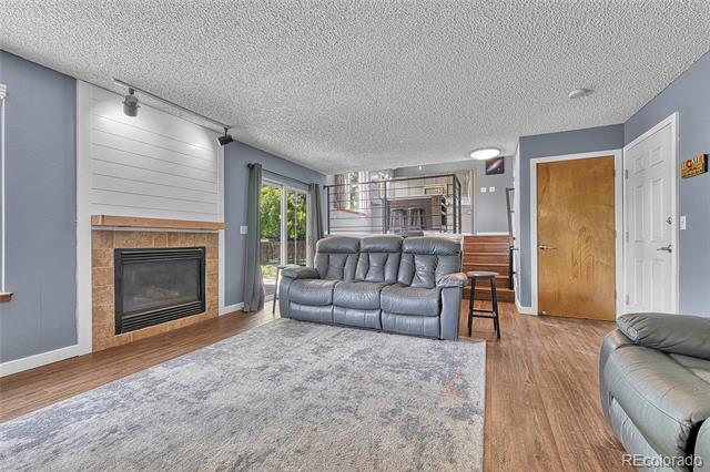 12910 Monarch Court