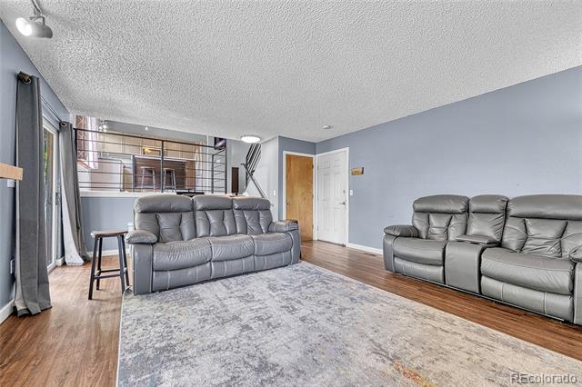 12910 Monarch Court
