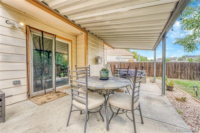 12910 Monarch Court
