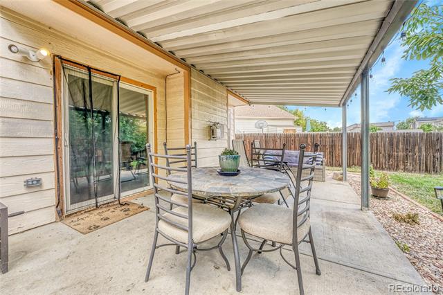 12910 Monarch Court