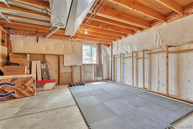 12910 Monarch Court