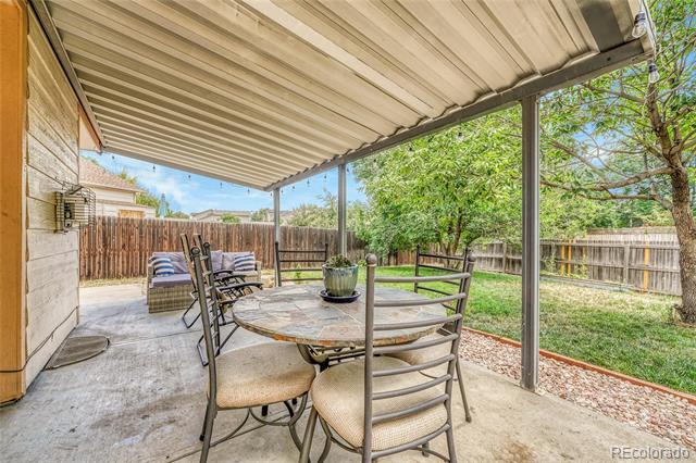 12910 Monarch Court