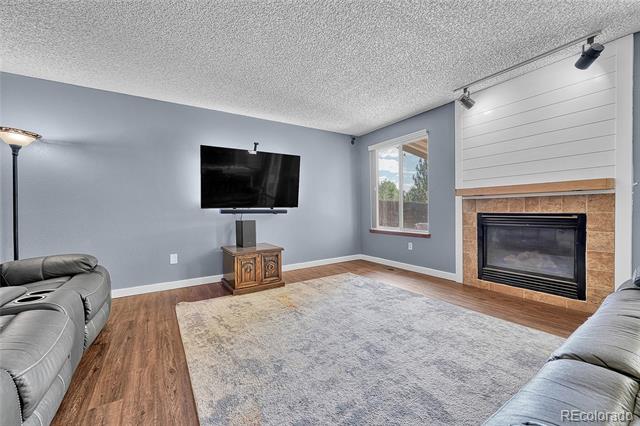 12910 Monarch Court