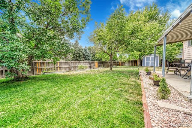 12910 Monarch Court