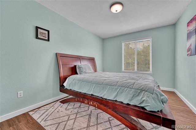 12910 Monarch Court