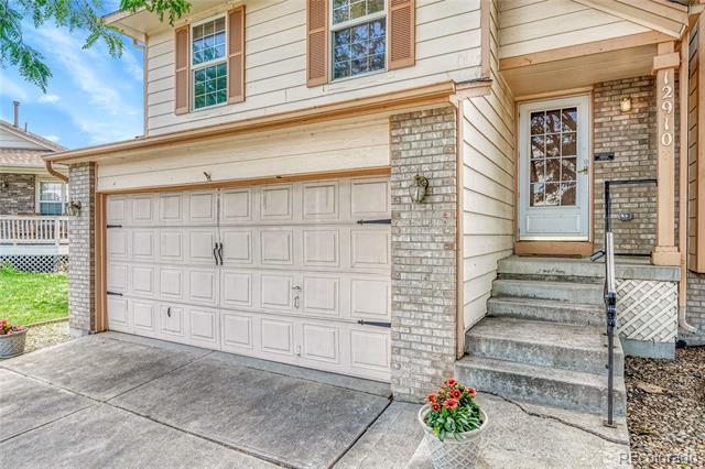 12910 Monarch Court
