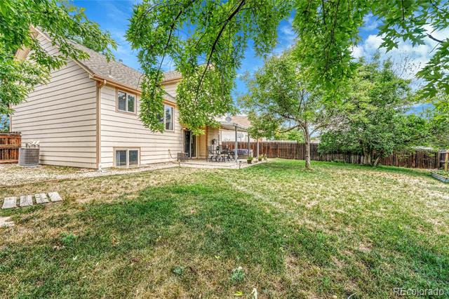 12910 Monarch Court