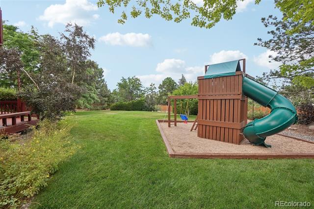 2841 Wyecliff Way