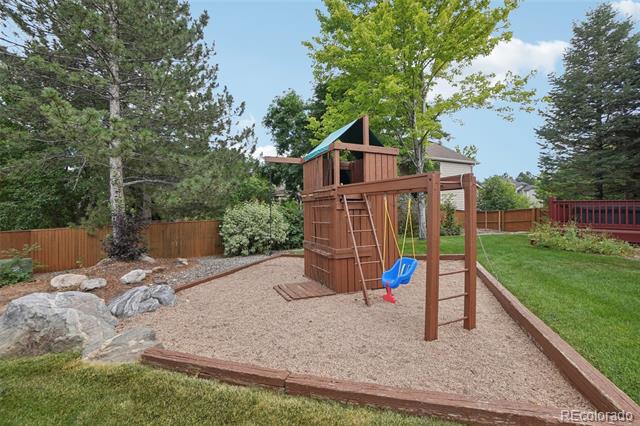 2841 Wyecliff Way