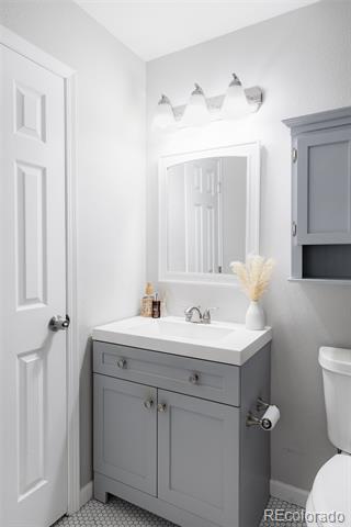 9504 Pendleton Drive