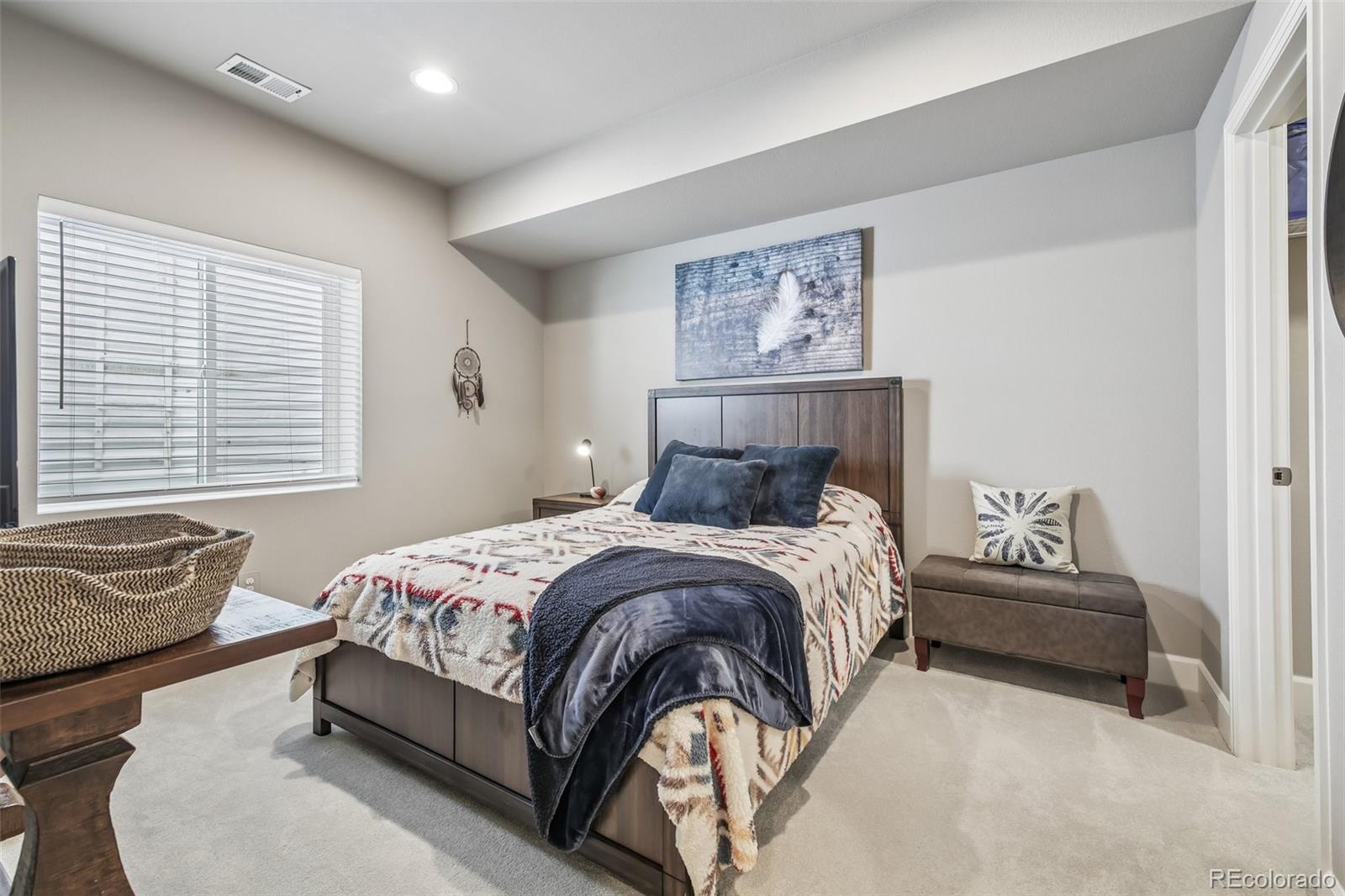 7642 Blue Water Lane