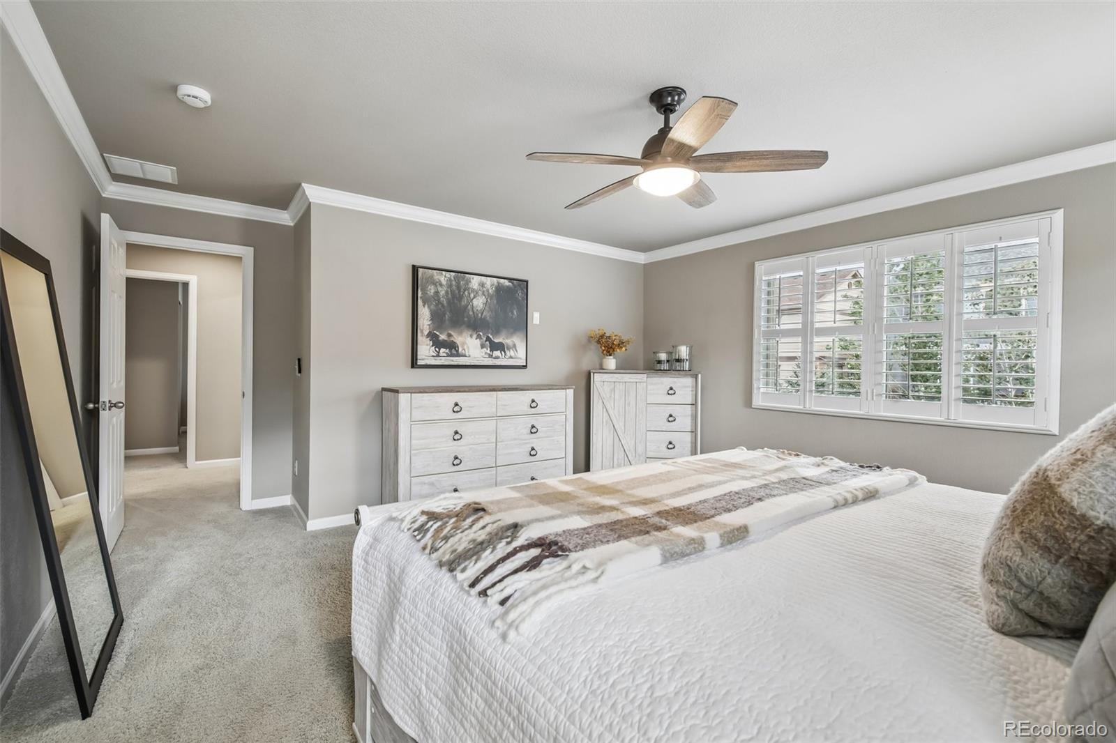 7642 Blue Water Lane