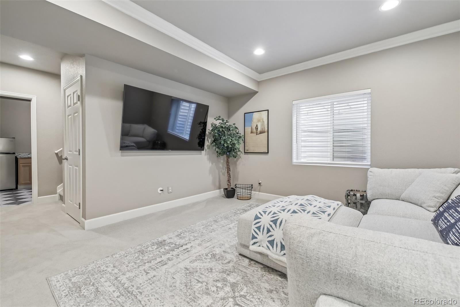 7642 Blue Water Lane