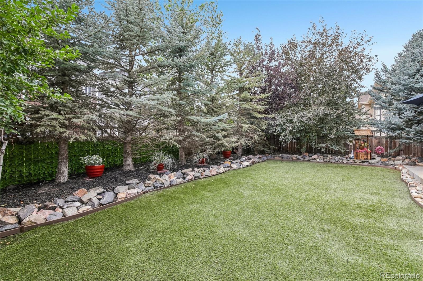 7642 Blue Water Lane