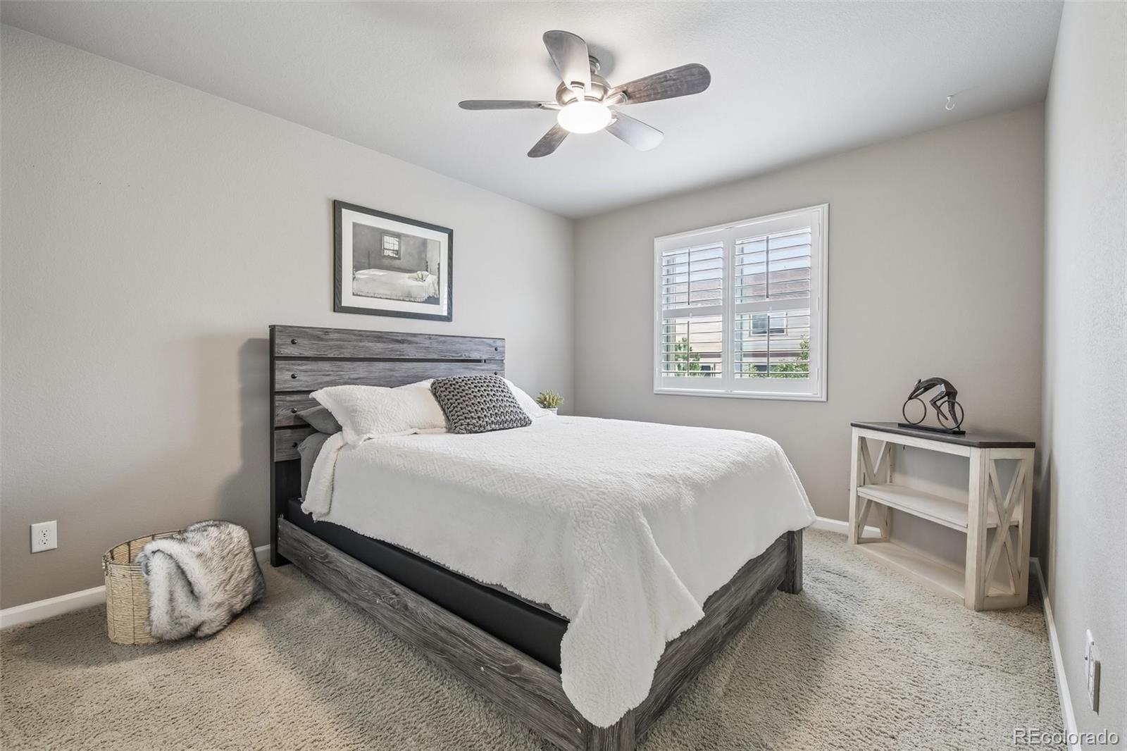 7642 Blue Water Lane