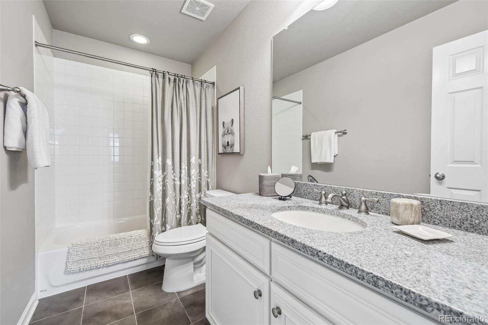 7642 Blue Water Lane
