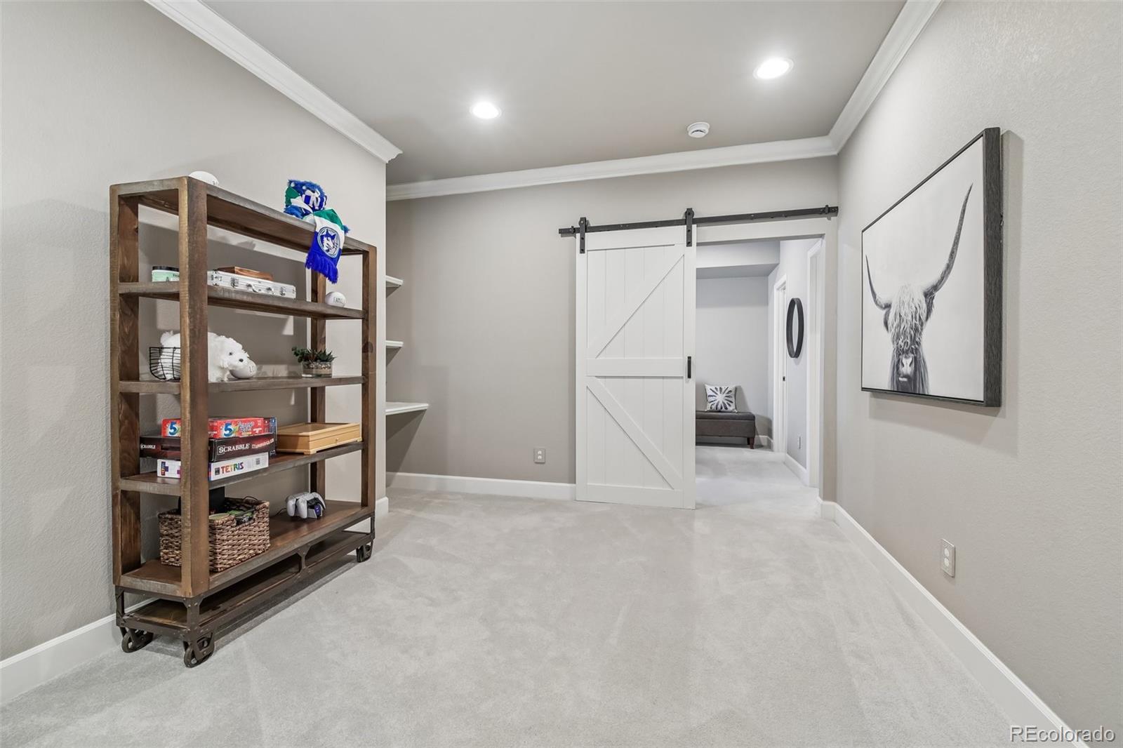 7642 Blue Water Lane