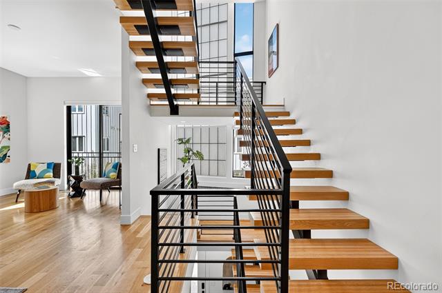 1150 26th Street