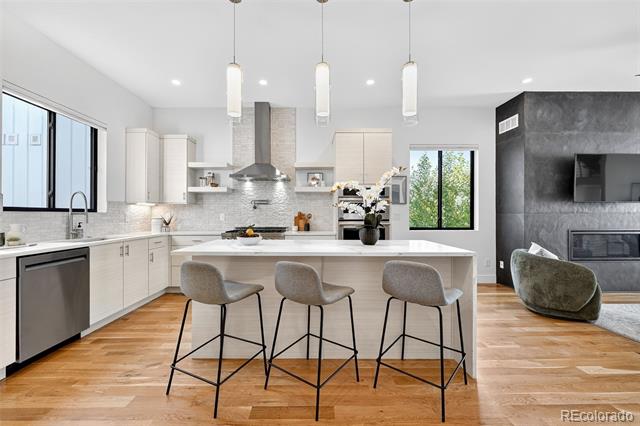 1150 26th Street