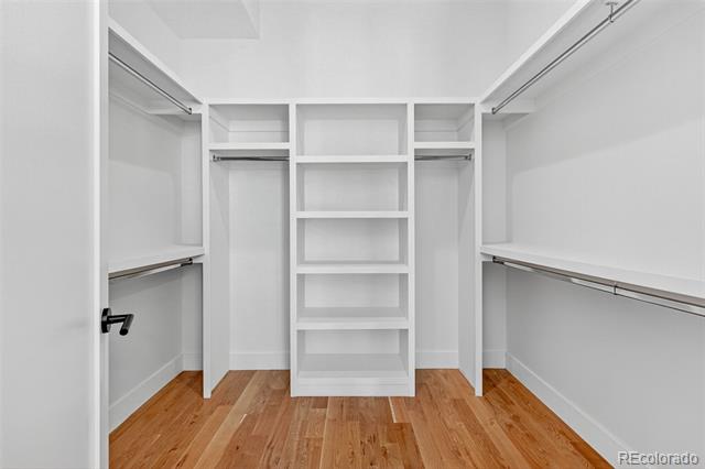 1150 26th Street