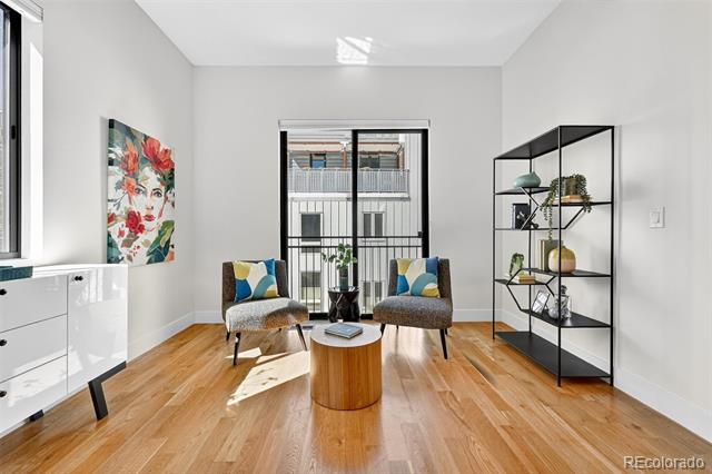 1150 26th Street