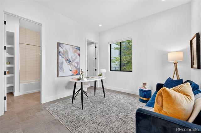 1150 26th Street