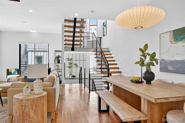 1150 26th Street