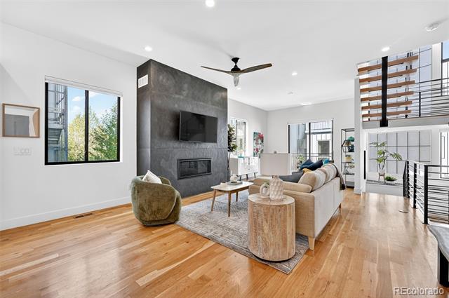 1150 26th Street