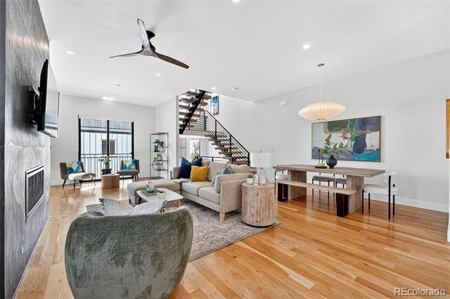 1150 26th Street