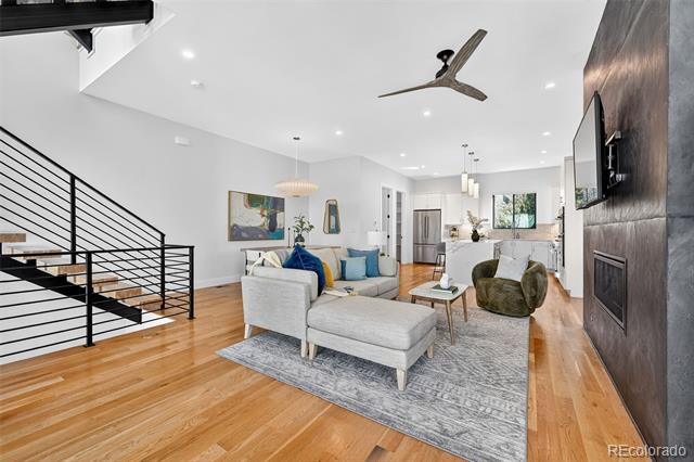1150 26th Street