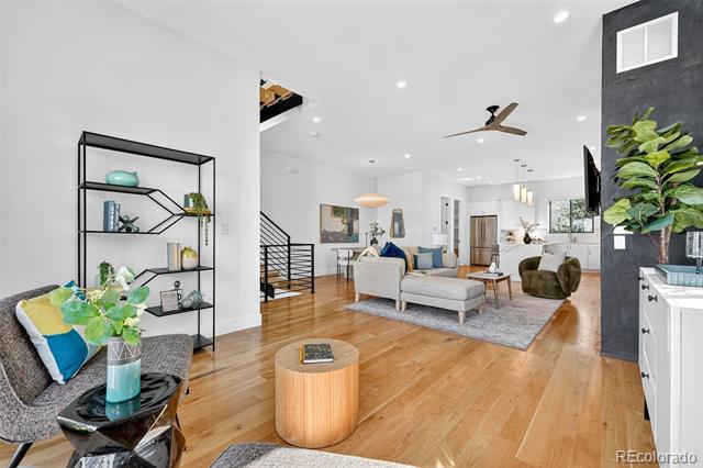 1150 26th Street
