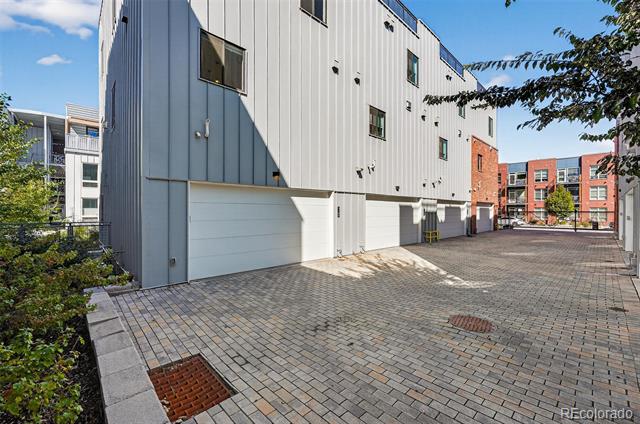 1150 26th Street