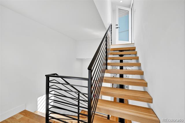 1150 26th Street
