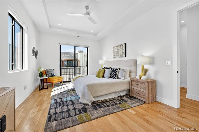 1150 26th Street