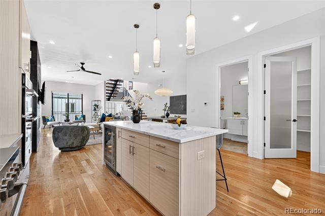 1150 26th Street