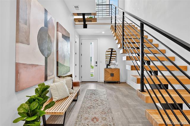 1150 26th Street