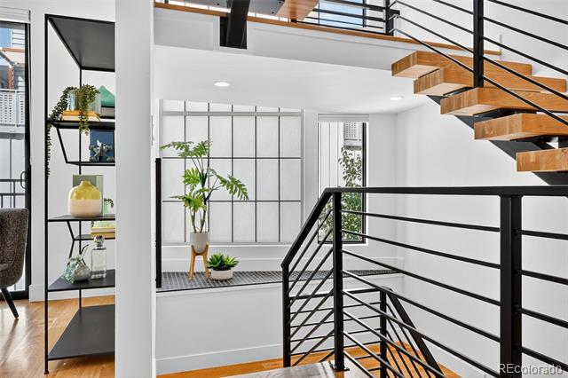 1150 26th Street