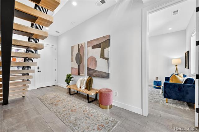 1150 26th Street