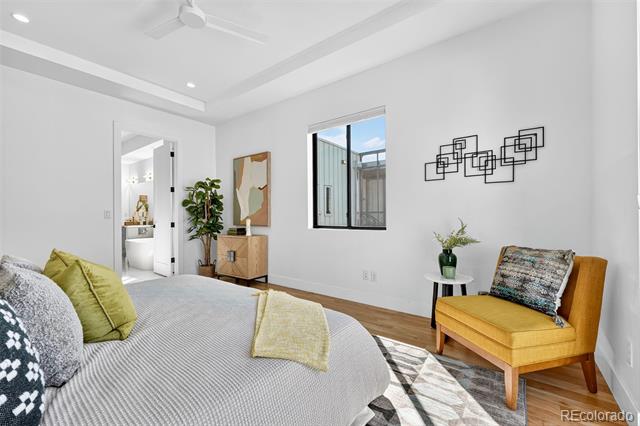 1150 26th Street