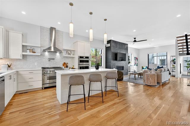 1150 26th Street